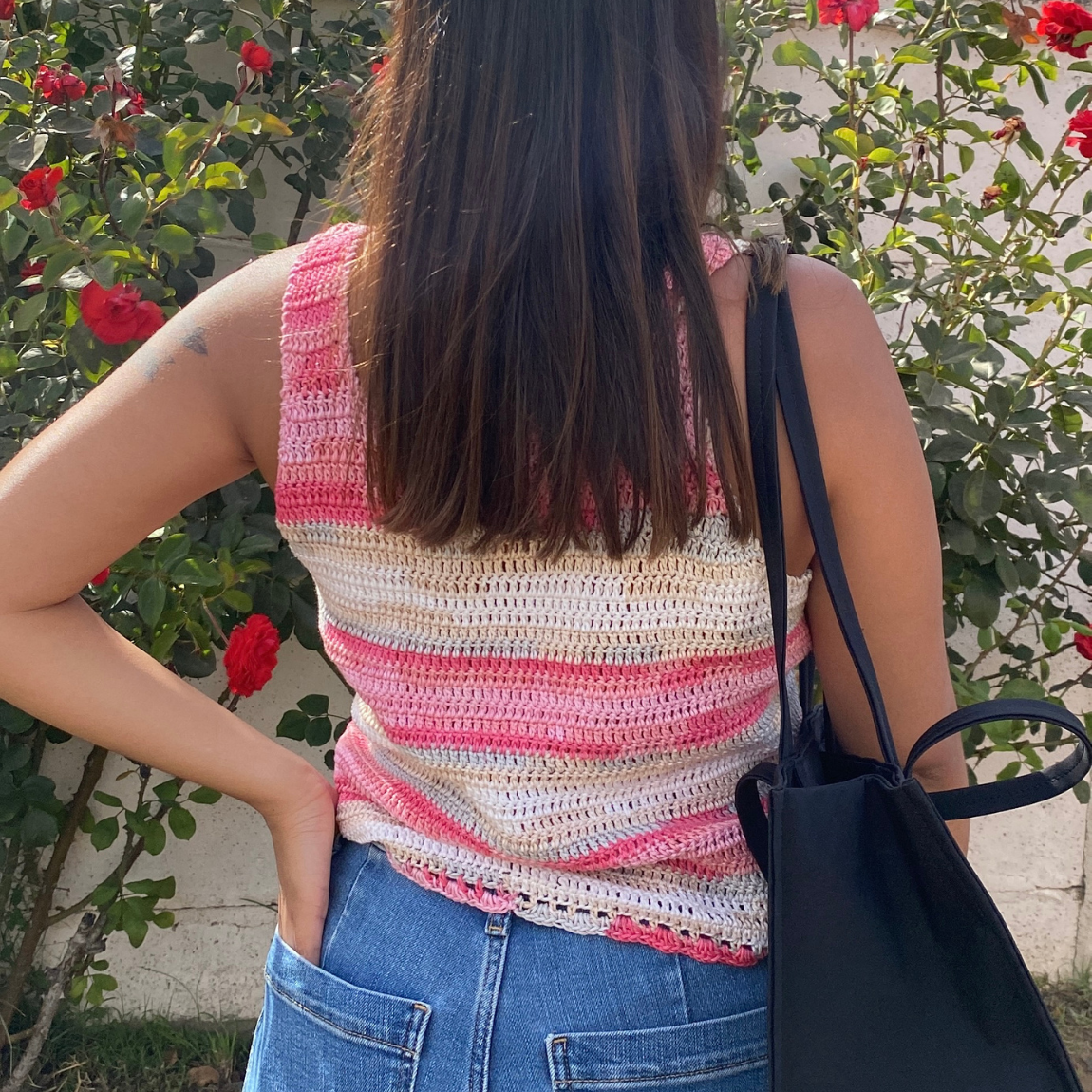 Top Cami