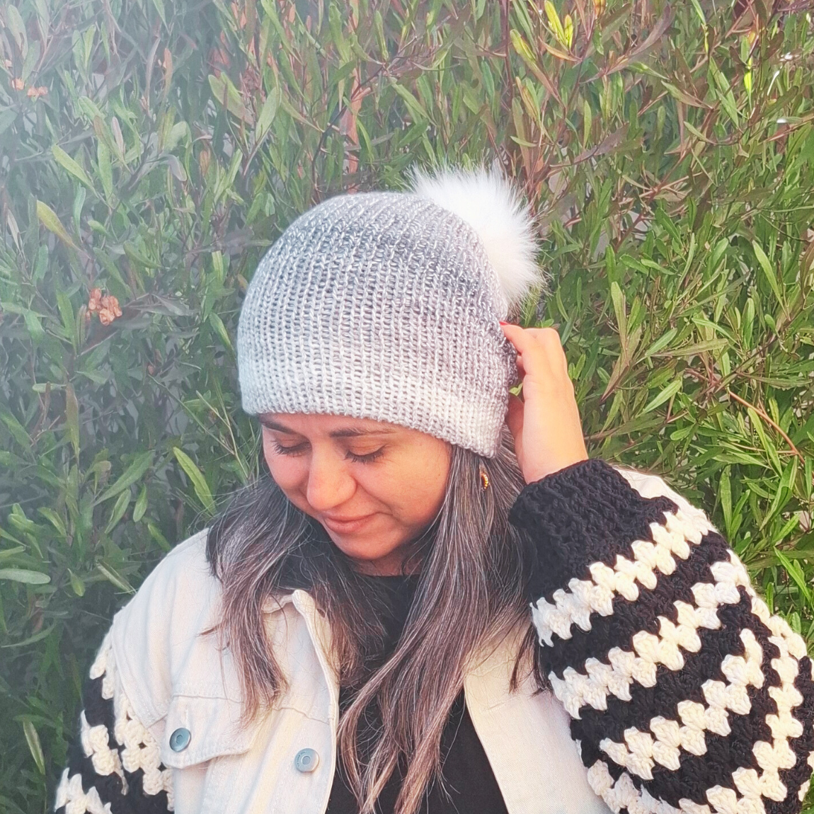 Gorros