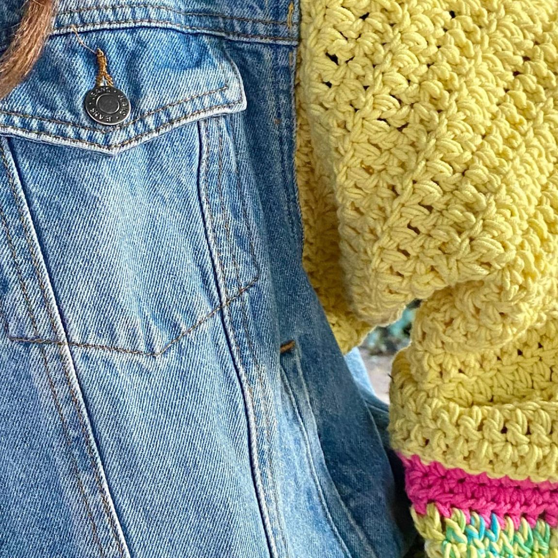 Moda Sustentable