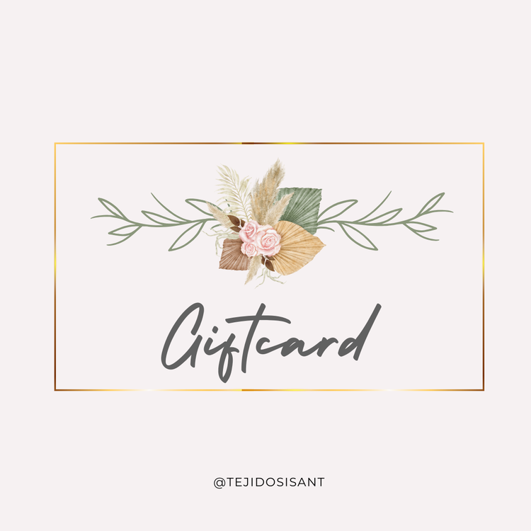 Gif Card