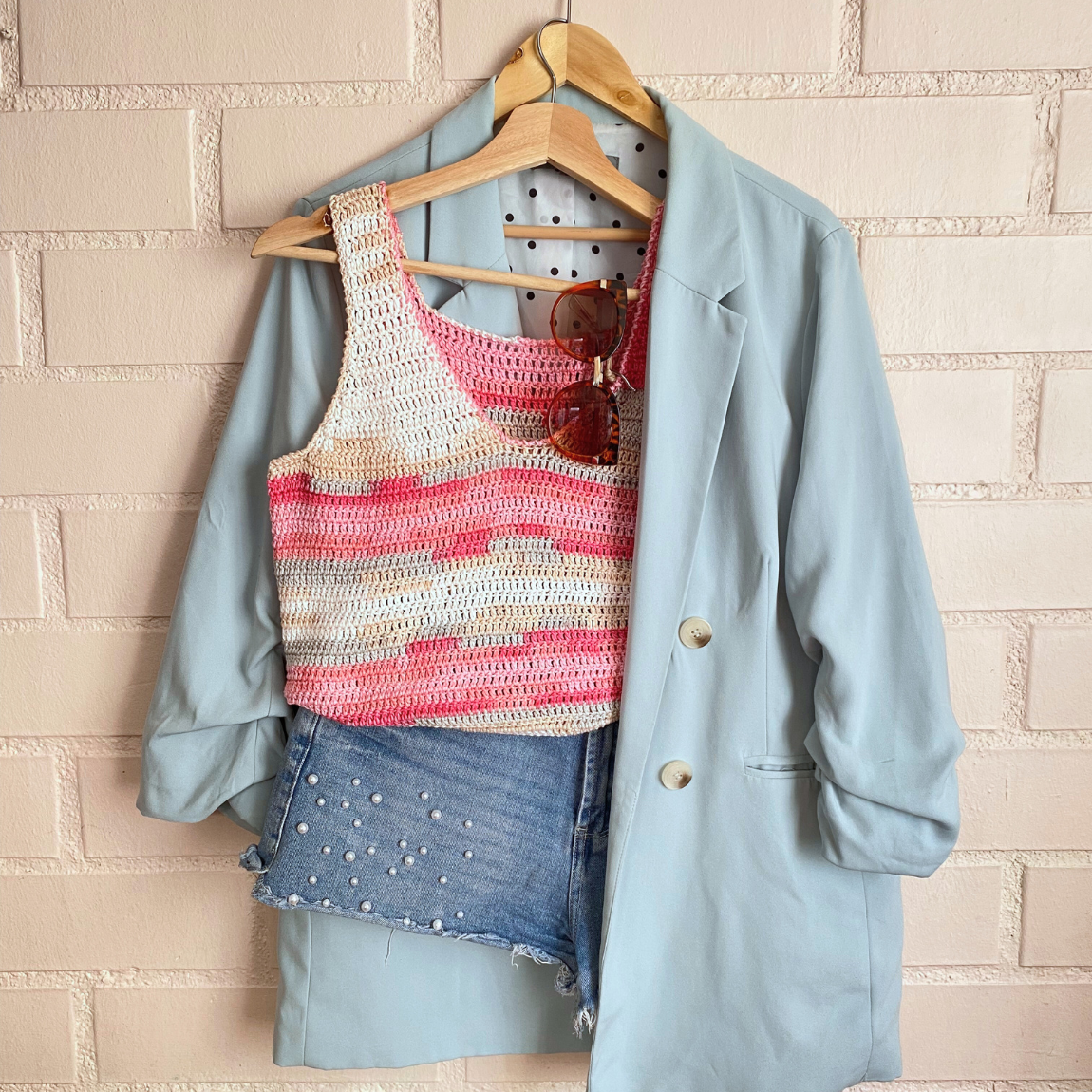 Top Cami
