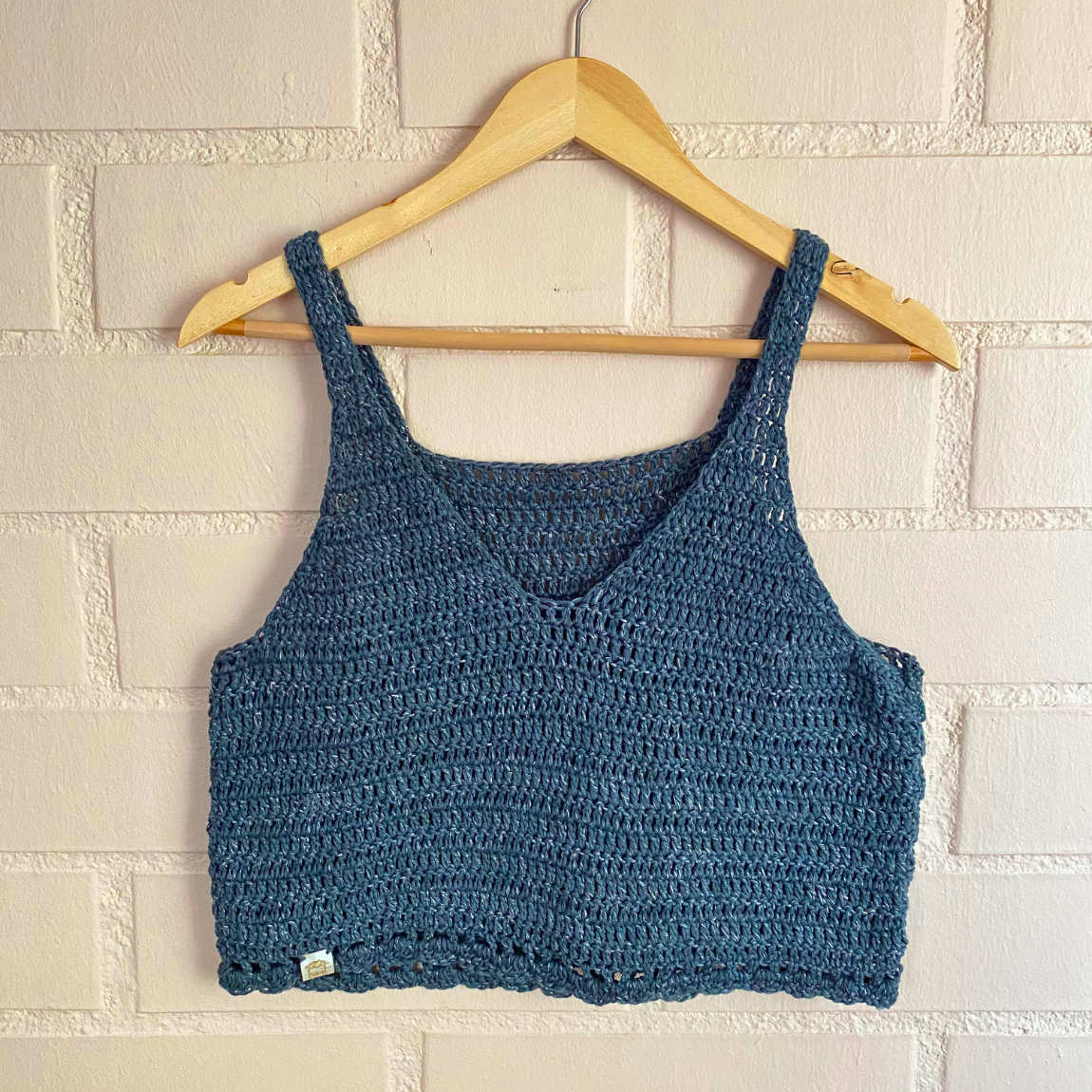 Top Cami