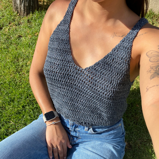 Top Cami