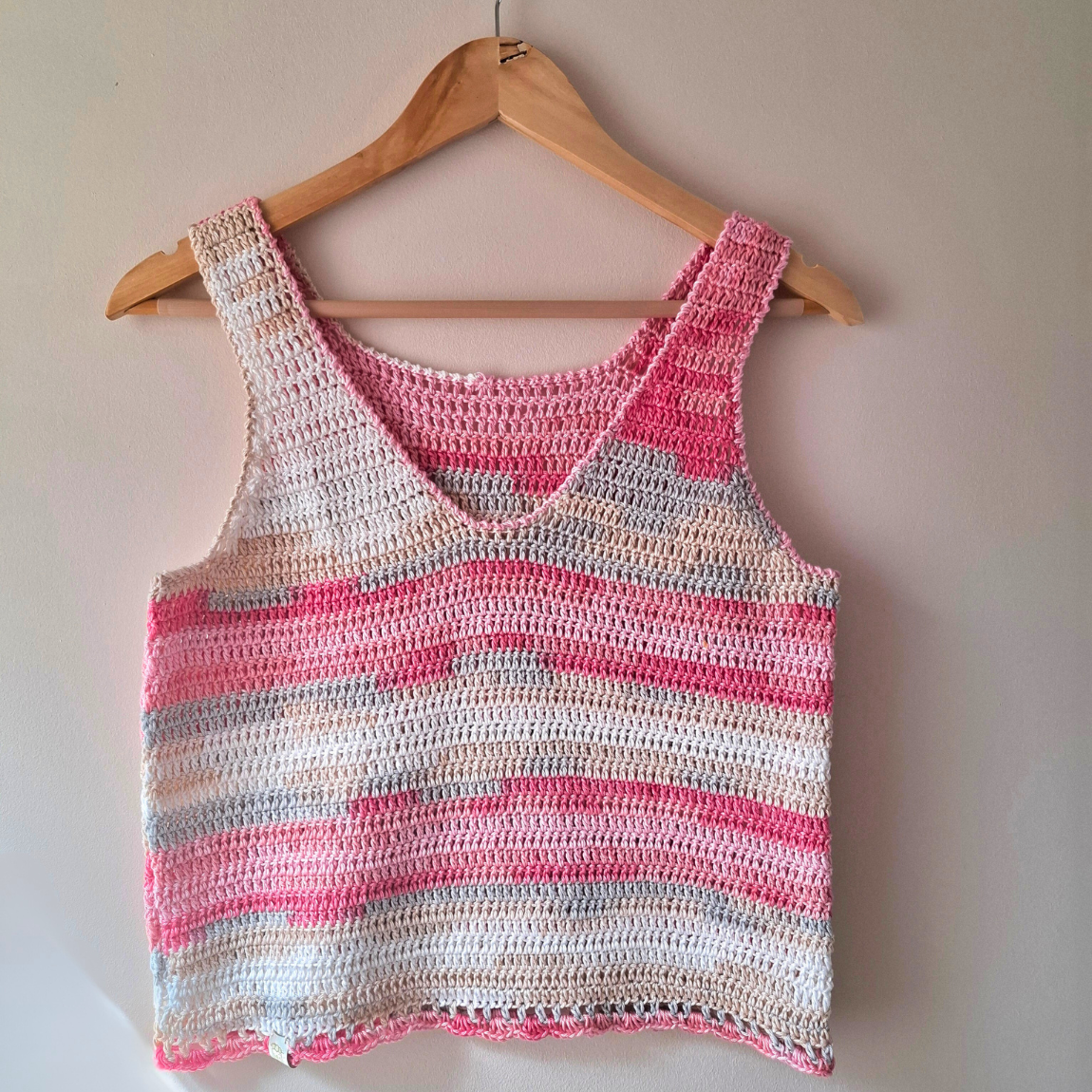 Top Cami
